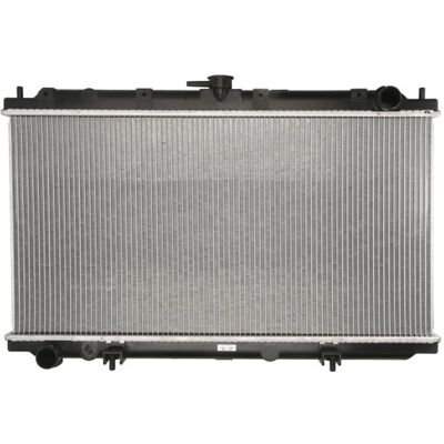 KOYORAD PL021183 Radiateur - Nissan Primera 5 portes KOYORAD PL021183 Radiateur - Nissan Primera 5 portes