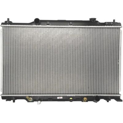 KOYORAD PL081222 Aluminium Kühler - Automatikgetriebe - Kühlsystem KOYORAD PL081222 Aluminium Kühler - Automatikgetriebe - Kühlsystem