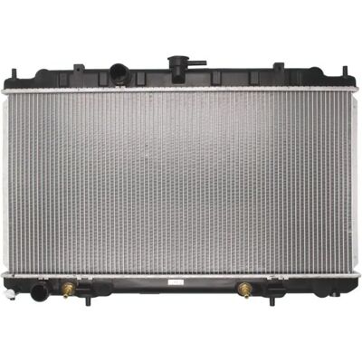 KOYORAD PL021522 Radiateur de refroidissement moteur - Pour Nissan Primera 5 portes KOYORAD PL021522 Radiateur de refroidissement moteur - Pour Nissan Primera 5 portes