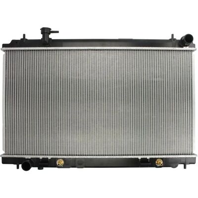 KOYORAD PL021569 Aluminium Kühler - Radiator KOYORAD PL021569 Aluminium Kühler - Radiator