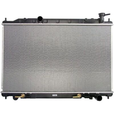 KOYORAD PL021597 Radiateur - Nissan Murano I KOYORAD PL021597 Radiateur - Nissan Murano I