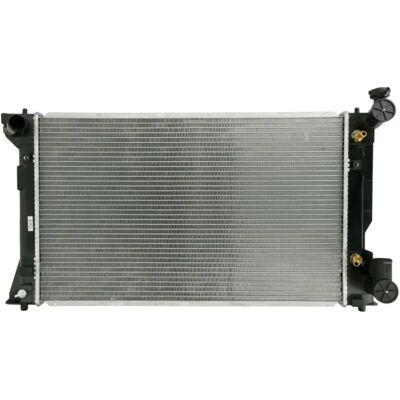 Radiateur KOYORAD PL011669 - Refroidissement Moteur - Toyota Avensis II 5 Portes Radiateur KOYORAD PL011669 - Refroidissement Moteur - Toyota Avensis II 5 Portes