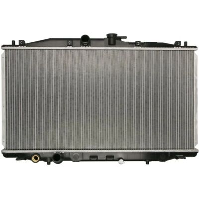 KOYORAD PL081699 Radiateur en Aluminium - Radiator KOYORAD PL081699 Radiateur en Aluminium - Radiator