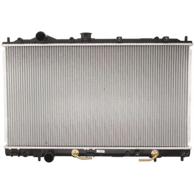 KOYORAD PL031836 - Radiateur de refroidissement du moteur KOYORAD PL031836 - Radiateur de refroidissement du moteur