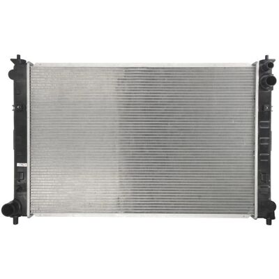 KOYORAD PL061888 Radiateur - Système de refroidissement - Pièce auto KOYORAD PL061888 Radiateur - Système de refroidissement - Pièce auto