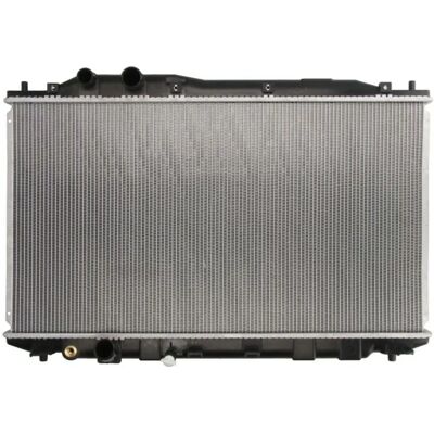 KOYORAD PL081894 Radiator - Manuell växellåda KOYORAD PL081894 Radiator - Manuell växellåda