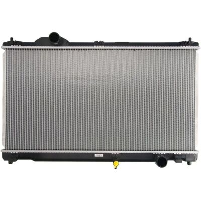 KOYORAD PL011937 - Motorkylare KOYORAD PL011937 - Motorkylare