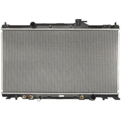 Radiateur Koyorad - Honda CR-V 2 - Refroidissement moteur Radiateur Koyorad - Honda CR-V 2 - Refroidissement moteur