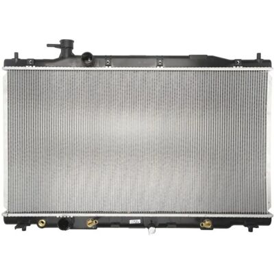 Radiateur Koyorad PL082015 - Refroidissement moteur Radiateur Koyorad PL082015 - Refroidissement moteur