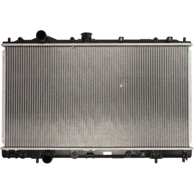 KOYORAD PL032045 Radiator - Kylsystem KOYORAD PL032045 Radiator - Kylsystem