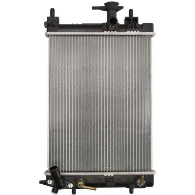 KOYORAD PL072136 Kühler - Motor Kühlung, Automatik, OE 16400B2201 KOYORAD PL072136 Kühler - Motor Kühlung, Automatik, OE 16400B2201