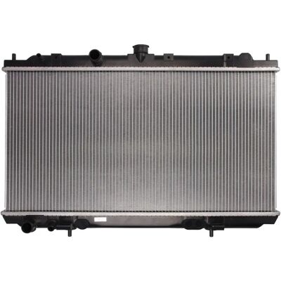 Radiateur Koyorad PL022144 en aluminium pour Nissan Primera 5 portes - Radiateur Radiateur Koyorad PL022144 en aluminium pour Nissan Primera 5 portes - Radiateur