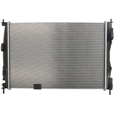 KOYORAD PL022177 Kühler - Nissan Qashqai / Qashqai+2 KOYORAD PL022177 Kühler - Nissan Qashqai / Qashqai+2