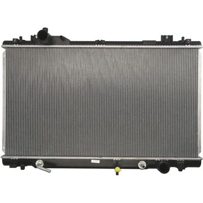 KOYORAD PL012266 - Radiador, refrigeración de motor KOYORAD PL012266 - Radiador, refrigeración de motor