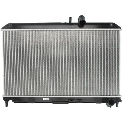 KOYORAD PL062267 - Radiador, sistema de enfriamiento, transmisión manual KOYORAD PL062267 - Radiador, sistema de enfriamiento, transmisión manual