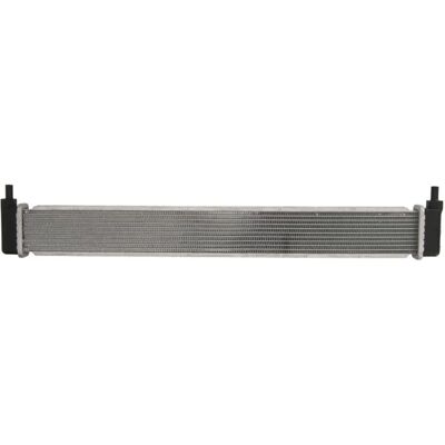 KOYORAD PL012296 - Batterie de radiateur KOYORAD PL012296 - Batterie de radiateur