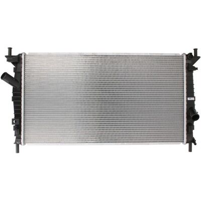 KOYORAD PL062304 - Kühler für Ford Focus, C-Max - Kühlsystem KOYORAD PL062304 - Kühler für Ford Focus, C-Max - Kühlsystem