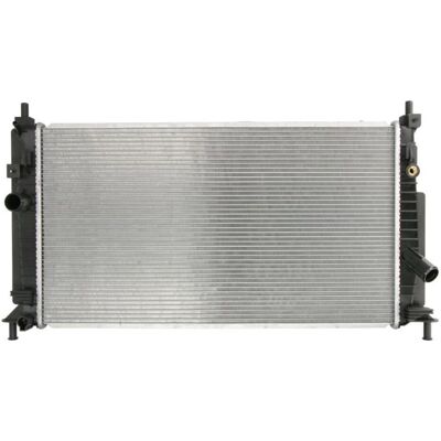KOYORAD PL062306 Radiator - Aluminium, Plast vandbeholder - Radiator KOYORAD PL062306 Radiator - Aluminium, Plast vandbeholder - Radiator