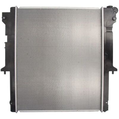 KOYORAD PL032310 Radiateur - Aluminium, Véhicules Manuels, Refroidisseur d'huile KOYORAD PL032310 Radiateur - Aluminium, Véhicules Manuels, Refroidisseur d'huile