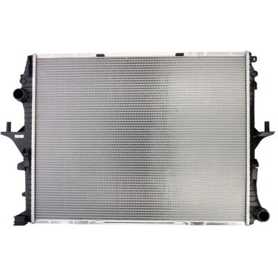 Radiateur KOYORAD PL452406 - Refroidissement moteur pour Audi, Porsche, Volkswagen Radiateur KOYORAD PL452406 - Refroidissement moteur pour Audi, Porsche, Volkswagen