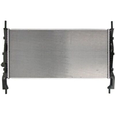 KOYORAD PL322443 Radiateur - Ford Transit Mk6 Van Refroidissement moteur Aluminium KOYORAD PL322443 Radiateur - Ford Transit Mk6 Van Refroidissement moteur Aluminium