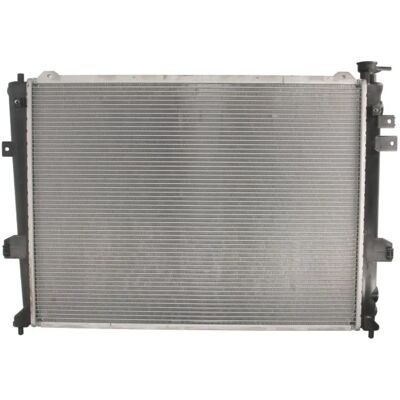 KOYORAD - PL822457 - 640-488-18 - manuale - radiatore motore KOYORAD - PL822457 - 640-488-18 - manuale - radiatore motore