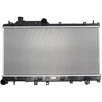 KOYORAD - PL092478 - 340-706-16 - Radiateur KOYORAD - PL092478 - 340-706-16 - Radiateur