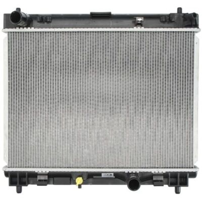 KOYORAD PL012486 Kühler - Schaltgetriebe - Toyota Urban Cruiser KOYORAD PL012486 Kühler - Schaltgetriebe - Toyota Urban Cruiser
