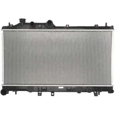 KOYORAD PL092532 Kühler - Motor KOYORAD PL092532 Kühler - Motor