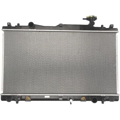 KOYORAD PL102536 Radiateur - Refroidissement moteur - Automatique KOYORAD PL102536 Radiateur - Refroidissement moteur - Automatique