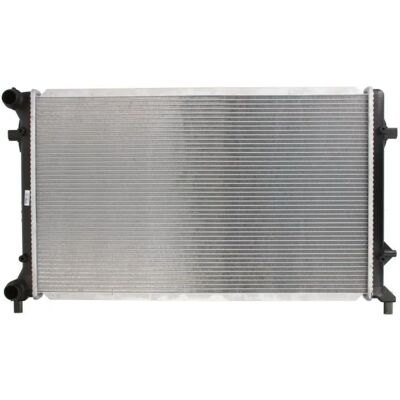 Koyorad PL452657 Aluminium Kühler - Kühlsystem Koyorad PL452657 Aluminium Kühler - Kühlsystem