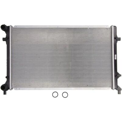 Radiateur Koyorad PL452658 - Aluminium Radiateur Koyorad PL452658 - Aluminium