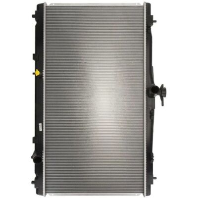 Radiateur KOYORAD PL012679R - Refroidissement du moteur - USA Radiateur KOYORAD PL012679R - Refroidissement du moteur - USA