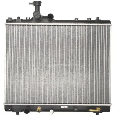 KOYORAD PL102790 Radiator - Motor Kølesystem KOYORAD PL102790 Radiator - Motor Kølesystem