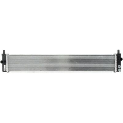 KOYORAD PL012867 - Kühlerbatterie für Fahrzeuge mit Klimaanlage KOYORAD PL012867 - Kühlerbatterie für Fahrzeuge mit Klimaanlage