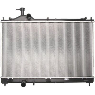 KOYORAD PL032873 - Motor Kühle radiator KOYORAD PL032873 - Motor Kühle radiator