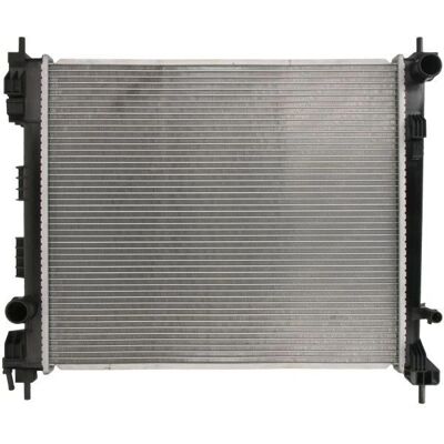 KOYORAD PL022899 - Radiateur - Nissan NV200 / Evalia Minibus / Van - Refroidissement KOYORAD PL022899 - Radiateur - Nissan NV200 / Evalia Minibus / Van - Refroidissement