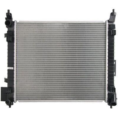 KOYORAD PL022944 Radiateur - Refroidissement Moteur, Auto, Avec/Sans Clim KOYORAD PL022944 Radiateur - Refroidissement Moteur, Auto, Avec/Sans Clim