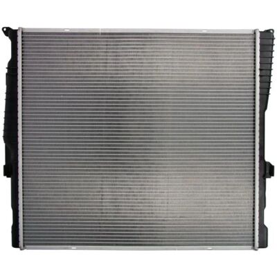 KOYORAD PL422959 Radiator - Automatic Transmission KOYORAD PL422959 Radiator - Automatic Transmission