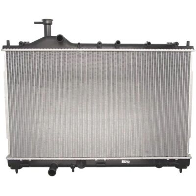 KOYORAD PL032975 Kühler - Motor KOYORAD PL032975 Kühler - Motor