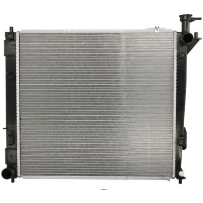 KOYORAD PL812978 Radiator - Engine Cooling KOYORAD PL812978 Radiator - Engine Cooling
