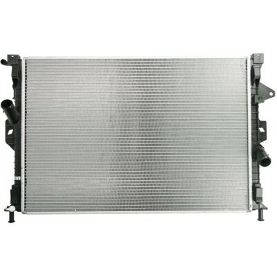 KOYORAD PL322982 Kühler - Kühlsystem für Ford Kuga 1 KOYORAD PL322982 Kühler - Kühlsystem für Ford Kuga 1