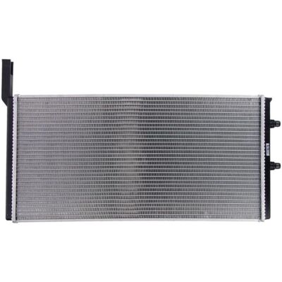 Radiateur moteur KOYORAD PL423050 - Refroidissement, Auto, Aftercooler Radiateur moteur KOYORAD PL423050 - Refroidissement, Auto, Aftercooler