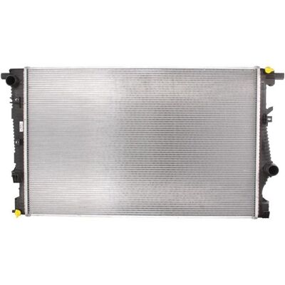 KOYORAD PL333102 Aluminium Kühler - Radiator KOYORAD PL333102 Aluminium Kühler - Radiator