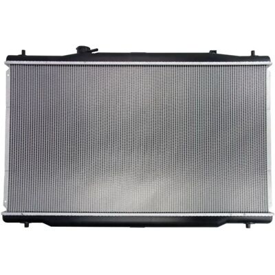 KOYORAD PL083161 Radiateur - Système de refroidissement - IR PLUS KOYORAD PL083161 Radiateur - Système de refroidissement - IR PLUS