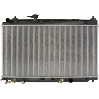 KOYORAD PL083262 - Radiateur KOYORAD PL083262 - Radiateur