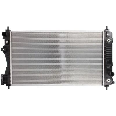 KOYORAD PL313276 - Koelradiator voor motor KOYORAD PL313276 - Koelradiator voor motor