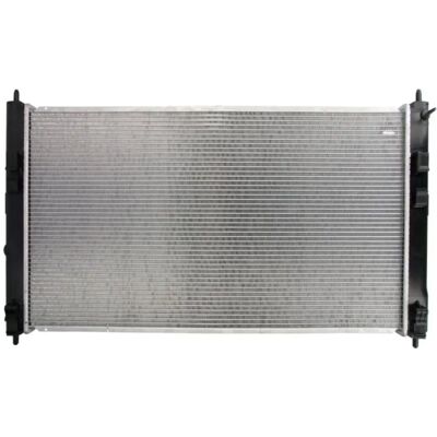 KOYORAD PL033329 Radiateur - Refroidissement du moteur KOYORAD PL033329 Radiateur - Refroidissement du moteur