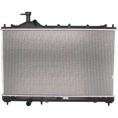 KOYORAD PL033330 Kühler - Motor kühlen KOYORAD PL033330 Kühler - Motor kühlen