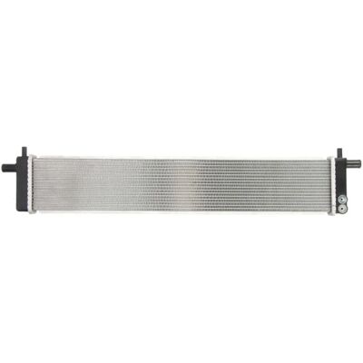 KOYORAD PL013340 Aluminium Kühler - Radiator KOYORAD PL013340 Aluminium Kühler - Radiator